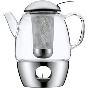 Dzbanek WMF SmarTea 0631096030 szklany 1 l