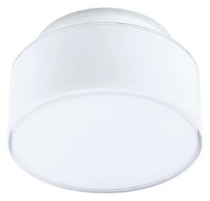 Paulmann - Maro LED Lampa Sufitowa IP44 Round Biała