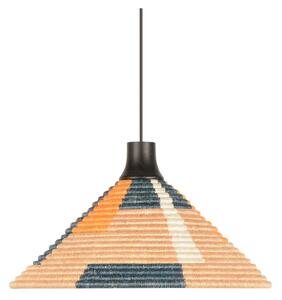 Forestier - Parrot Lampa Wisząca S Sand