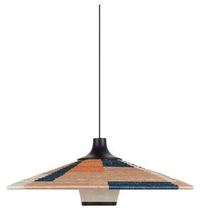 Forestier - Parrot Lampa Wisząca M Sand