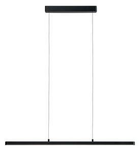 Paulmann - Lento LED Lampa Wisząca Dim. Czarna