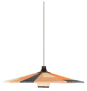Forestier - Parrot Lampa Wisząca L Sand