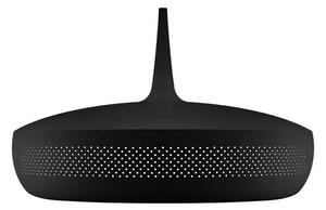 UMAGE - Clava Dine Abażur Black