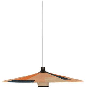Forestier - Parrot Lampa Wisząca XL Sand