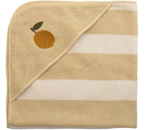 Ręcznik z bawełny dla dzieci Agnes