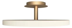 UMAGE - Asteria Up Lampa Sufitowa Pearl White