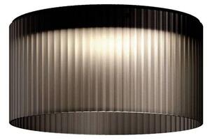 Kdln - Giass 50 Lampa Sufitowa Smokey Grey