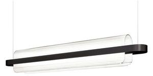 Kdln - Nami Lampa Wisząca Black