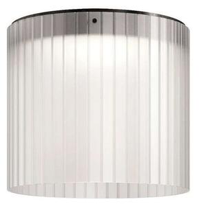Kdln - Giass 40 Lampa Sufitowa White