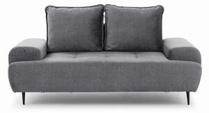 Sofa APARI Szara