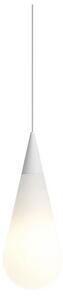 Rotaliana - Goccia H2 Lampa Wisząca