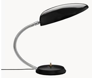 Lampa stołowa Cobra, z regulacją wysokości