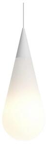 Rotaliana - Goccia H1 Lampa Wisząca