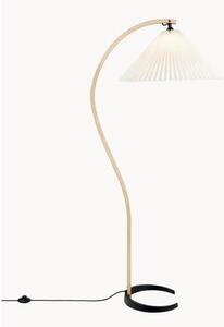 Lampa podłogowa Timberline