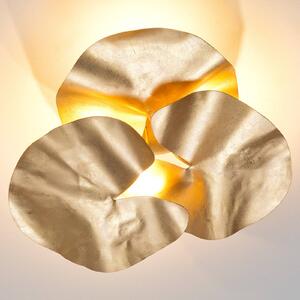 Holländer Lampa sufitowa LED Controversia