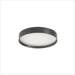 LOOM DESIGN - Lucia 45 Lampa Sufitowa Black