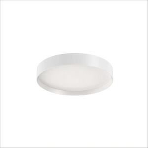 LOOM DESIGN - Lucia 45 Lampa Sufitowa White