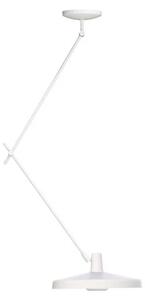 GRUPA - Arigato 45 Lampa Sufitowa Biały