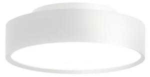 LIGHT-POINT - Shadow 2 Lampa Sufitowa IP54 2700/3000K White