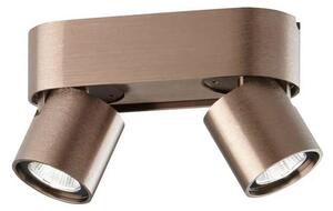 LIGHT-POINT - Aura C2 Lampa Sufitowa 2700/3000K Rose Gold