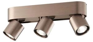 LIGHT-POINT - Aura C3 Lampa Sufitowa 2700/3000K Rose Gold