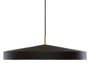 OYOY Living Design - Hatto Lampa Wisząca Large Black