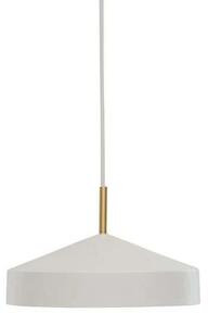 OYOY Living Design - Hatto Lampa Wisząca Small White