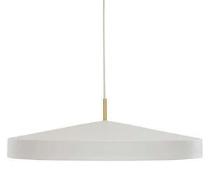 OYOY Living Design - Hatto Lampa Wisząca Large White