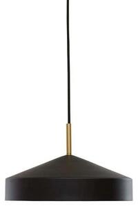 OYOY Living Design - Hatto Lampa Wisząca Small Black