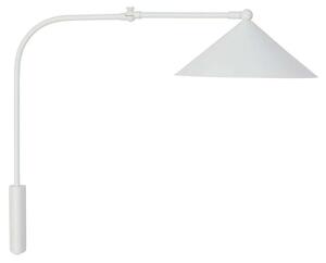 OYOY Living Design - Kasa Lampa Ścienna Off-White