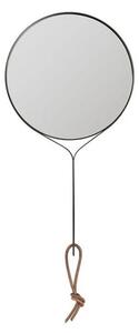 OYOY Living Design - Mira Lustro Browned Brass