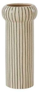 OYOY Living Design - Aki Vase Dark Green
