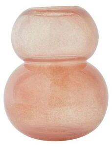 OYOY Living Design - Lasi Vase Small Taupe