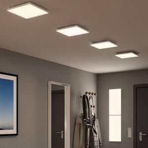 Paulmann Velora panel LED ZigBee 29,5x29,5cm 10,5W