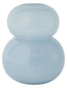 OYOY Living Design - Lasi Vase Small Ice Blue