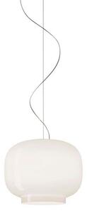 Foscarini - Chouchin 1 Lampa Wisząca White