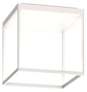 Serien Lighting - Reflex 2 LED Lampa Sufitowa M 300 White/Matt White