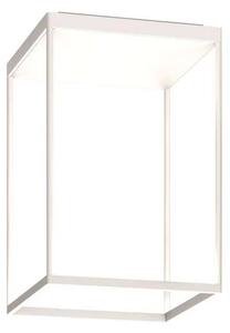 Serien Lighting - Reflex 2 LED Lampa Sufitowa M 450 White/Matt White