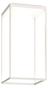 Serien Lighting - Reflex 2 LED Lampa Sufitowa M 600 White/Matt White