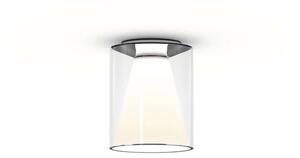 Serien Lighting - Drum 2700K Lampa Sufitowa M Long