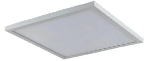 Arcchio - Brenda Lampa Sufitowa 40x40 White