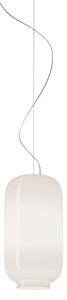 Foscarini - Chouchin 2 Lampa Wisząca White