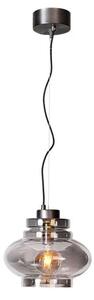 By Rydéns - Dolores Lampa Wisząca Ø30 Grey