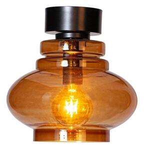 By Rydéns - Dolores Lampa Sufitowa Brandy