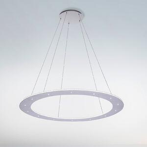 Lampa wisząca LED PURE Cosmo Ø 75cm