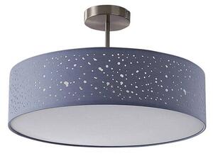 Lindby - Umma Lampa Sufitowa White