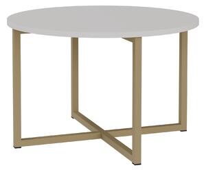 Stolik 60 cm mały PULA cashmere