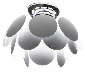 MARSET - Discoco C 68 Lampa Sufitowa White