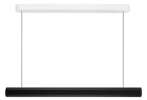 HEAVN - Pure 140 Lampa Wisząca H140 Black