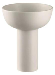 Blomus - Miyabi Vase Moonbeam